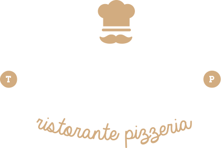 La Taverna di Pompei